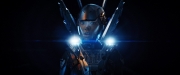 Filename=extant_StarTrekDiscovery_2x14-SuchSweetSorrowPart2_03983.jpg
Filesize=119KiB
Dimensions=1920x800
Date added=Dec 09, 2019 extant_StarTrekDiscovery_2x14-SuchSweetSorrowPart2_03983.jpg