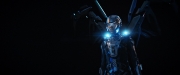 Filename=extant_StarTrekDiscovery_2x14-SuchSweetSorrowPart2_03984.jpg
Filesize=106KiB
Dimensions=1920x800
Date added=Dec 09, 2019 extant_StarTrekDiscovery_2x14-SuchSweetSorrowPart2_03984.jpg