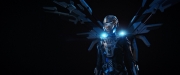 Filename=extant_StarTrekDiscovery_2x14-SuchSweetSorrowPart2_03985.jpg
Filesize=110KiB
Dimensions=1920x800
Date added=Dec 09, 2019 extant_StarTrekDiscovery_2x14-SuchSweetSorrowPart2_03985.jpg