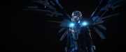 extant_StarTrekDiscovery_2x14-SuchSweetSorrowPart2_03986.jpg