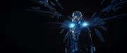 Filename=extant_StarTrekDiscovery_2x14-SuchSweetSorrowPart2_03987.jpg
Filesize=114KiB
Dimensions=1920x800
Date added=Dec 09, 2019 extant_StarTrekDiscovery_2x14-SuchSweetSorrowPart2_03987.jpg