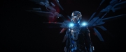 Filename=extant_StarTrekDiscovery_2x14-SuchSweetSorrowPart2_03988.jpg
Filesize=125KiB
Dimensions=1920x800
Date added=Dec 09, 2019 extant_StarTrekDiscovery_2x14-SuchSweetSorrowPart2_03988.jpg