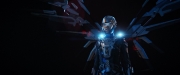Filename=extant_StarTrekDiscovery_2x14-SuchSweetSorrowPart2_03989.jpg
Filesize=119KiB
Dimensions=1920x800
Date added=Dec 09, 2019 extant_StarTrekDiscovery_2x14-SuchSweetSorrowPart2_03989.jpg