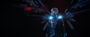 extant_StarTrekDiscovery_2x14-SuchSweetSorrowPart2_03990.jpg