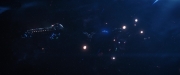 extant_StarTrekDiscovery_2x14-SuchSweetSorrowPart2_03993.jpg