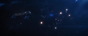 Filename=extant_StarTrekDiscovery_2x14-SuchSweetSorrowPart2_03994.jpg
Filesize=86KiB
Dimensions=1920x800
Date added=Dec 09, 2019 extant_StarTrekDiscovery_2x14-SuchSweetSorrowPart2_03994.jpg
