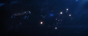 extant_StarTrekDiscovery_2x14-SuchSweetSorrowPart2_03999.jpg