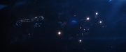 Filename=extant_StarTrekDiscovery_2x14-SuchSweetSorrowPart2_04001.jpg
Filesize=86KiB
Dimensions=1920x800
Date added=Dec 09, 2019 extant_StarTrekDiscovery_2x14-SuchSweetSorrowPart2_04001.jpg