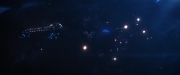 Filename=extant_StarTrekDiscovery_2x14-SuchSweetSorrowPart2_04002.jpg
Filesize=87KiB
Dimensions=1920x800
Date added=Dec 09, 2019 extant_StarTrekDiscovery_2x14-SuchSweetSorrowPart2_04002.jpg