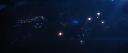 Filename=extant_StarTrekDiscovery_2x14-SuchSweetSorrowPart2_04003.jpg
Filesize=86KiB
Dimensions=1920x800
Date added=Dec 09, 2019 extant_StarTrekDiscovery_2x14-SuchSweetSorrowPart2_04003.jpg
