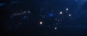 Filename=extant_StarTrekDiscovery_2x14-SuchSweetSorrowPart2_04004.jpg
Filesize=84KiB
Dimensions=1920x800
Date added=Dec 09, 2019 extant_StarTrekDiscovery_2x14-SuchSweetSorrowPart2_04004.jpg