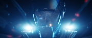 Filename=extant_StarTrekDiscovery_2x14-SuchSweetSorrowPart2_04008.jpg
Filesize=101KiB
Dimensions=1920x800
Date added=Dec 09, 2019 extant_StarTrekDiscovery_2x14-SuchSweetSorrowPart2_04008.jpg