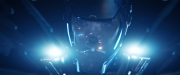 Filename=extant_StarTrekDiscovery_2x14-SuchSweetSorrowPart2_04010.jpg
Filesize=100KiB
Dimensions=1920x800
Date added=Dec 09, 2019 extant_StarTrekDiscovery_2x14-SuchSweetSorrowPart2_04010.jpg