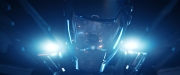 Filename=extant_StarTrekDiscovery_2x14-SuchSweetSorrowPart2_04011.jpg
Filesize=100KiB
Dimensions=1920x800
Date added=Dec 09, 2019 extant_StarTrekDiscovery_2x14-SuchSweetSorrowPart2_04011.jpg
