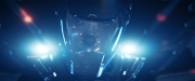 Filename=extant_StarTrekDiscovery_2x14-SuchSweetSorrowPart2_04012.jpg
Filesize=101KiB
Dimensions=1920x800
Date added=Dec 09, 2019 extant_StarTrekDiscovery_2x14-SuchSweetSorrowPart2_04012.jpg