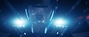 Filename=extant_StarTrekDiscovery_2x14-SuchSweetSorrowPart2_04013.jpg
Filesize=98KiB
Dimensions=1920x800
Date added=Dec 09, 2019 extant_StarTrekDiscovery_2x14-SuchSweetSorrowPart2_04013.jpg
