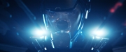 Filename=extant_StarTrekDiscovery_2x14-SuchSweetSorrowPart2_04014.jpg
Filesize=108KiB
Dimensions=1920x800
Date added=Dec 09, 2019 extant_StarTrekDiscovery_2x14-SuchSweetSorrowPart2_04014.jpg