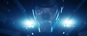 Filename=extant_StarTrekDiscovery_2x14-SuchSweetSorrowPart2_04015.jpg
Filesize=98KiB
Dimensions=1920x800
Date added=Dec 09, 2019 extant_StarTrekDiscovery_2x14-SuchSweetSorrowPart2_04015.jpg
