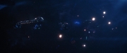 Filename=extant_StarTrekDiscovery_2x14-SuchSweetSorrowPart2_04016.jpg
Filesize=90KiB
Dimensions=1920x800
Date added=Dec 09, 2019 extant_StarTrekDiscovery_2x14-SuchSweetSorrowPart2_04016.jpg