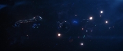 Filename=extant_StarTrekDiscovery_2x14-SuchSweetSorrowPart2_04018.jpg
Filesize=85KiB
Dimensions=1920x800
Date added=Dec 09, 2019 extant_StarTrekDiscovery_2x14-SuchSweetSorrowPart2_04018.jpg