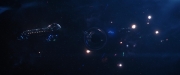 Filename=extant_StarTrekDiscovery_2x14-SuchSweetSorrowPart2_04020.jpg
Filesize=85KiB
Dimensions=1920x800
Date added=Dec 09, 2019 extant_StarTrekDiscovery_2x14-SuchSweetSorrowPart2_04020.jpg