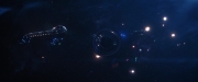 Filename=extant_StarTrekDiscovery_2x14-SuchSweetSorrowPart2_04021.jpg
Filesize=85KiB
Dimensions=1920x800
Date added=Dec 09, 2019 extant_StarTrekDiscovery_2x14-SuchSweetSorrowPart2_04021.jpg