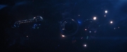Filename=extant_StarTrekDiscovery_2x14-SuchSweetSorrowPart2_04022.jpg
Filesize=85KiB
Dimensions=1920x800
Date added=Dec 09, 2019 extant_StarTrekDiscovery_2x14-SuchSweetSorrowPart2_04022.jpg