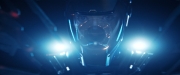 Filename=extant_StarTrekDiscovery_2x14-SuchSweetSorrowPart2_04023.jpg
Filesize=93KiB
Dimensions=1920x800
Date added=Dec 09, 2019 extant_StarTrekDiscovery_2x14-SuchSweetSorrowPart2_04023.jpg