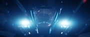 Filename=extant_StarTrekDiscovery_2x14-SuchSweetSorrowPart2_04024.jpg
Filesize=92KiB
Dimensions=1920x800
Date added=Dec 09, 2019 extant_StarTrekDiscovery_2x14-SuchSweetSorrowPart2_04024.jpg