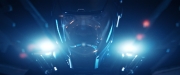 Filename=extant_StarTrekDiscovery_2x14-SuchSweetSorrowPart2_04025.jpg
Filesize=95KiB
Dimensions=1920x800
Date added=Dec 09, 2019 extant_StarTrekDiscovery_2x14-SuchSweetSorrowPart2_04025.jpg