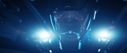 Filename=extant_StarTrekDiscovery_2x14-SuchSweetSorrowPart2_04026.jpg
Filesize=93KiB
Dimensions=1920x800
Date added=Dec 09, 2019 extant_StarTrekDiscovery_2x14-SuchSweetSorrowPart2_04026.jpg