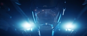 Filename=extant_StarTrekDiscovery_2x14-SuchSweetSorrowPart2_04027.jpg
Filesize=91KiB
Dimensions=1920x800
Date added=Dec 09, 2019 extant_StarTrekDiscovery_2x14-SuchSweetSorrowPart2_04027.jpg