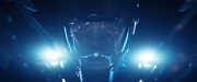 Filename=extant_StarTrekDiscovery_2x14-SuchSweetSorrowPart2_04028.jpg
Filesize=93KiB
Dimensions=1920x800
Date added=Dec 09, 2019 extant_StarTrekDiscovery_2x14-SuchSweetSorrowPart2_04028.jpg