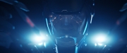 Filename=extant_StarTrekDiscovery_2x14-SuchSweetSorrowPart2_04029.jpg
Filesize=91KiB
Dimensions=1920x800
Date added=Dec 09, 2019 extant_StarTrekDiscovery_2x14-SuchSweetSorrowPart2_04029.jpg