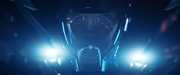 Filename=extant_StarTrekDiscovery_2x14-SuchSweetSorrowPart2_04030.jpg
Filesize=91KiB
Dimensions=1920x800
Date added=Dec 09, 2019 extant_StarTrekDiscovery_2x14-SuchSweetSorrowPart2_04030.jpg