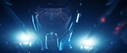 Filename=extant_StarTrekDiscovery_2x14-SuchSweetSorrowPart2_04031.jpg
Filesize=94KiB
Dimensions=1920x800
Date added=Dec 09, 2019 extant_StarTrekDiscovery_2x14-SuchSweetSorrowPart2_04031.jpg