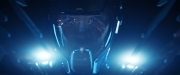 Filename=extant_StarTrekDiscovery_2x14-SuchSweetSorrowPart2_04032.jpg
Filesize=91KiB
Dimensions=1920x800
Date added=Dec 09, 2019 extant_StarTrekDiscovery_2x14-SuchSweetSorrowPart2_04032.jpg