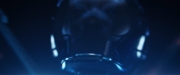 Filename=extant_StarTrekDiscovery_2x14-SuchSweetSorrowPart2_04033.jpg
Filesize=56KiB
Dimensions=1920x800
Date added=Dec 09, 2019 extant_StarTrekDiscovery_2x14-SuchSweetSorrowPart2_04033.jpg