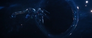 Filename=extant_StarTrekDiscovery_2x14-SuchSweetSorrowPart2_04034.jpg
Filesize=81KiB
Dimensions=1920x800
Date added=Dec 09, 2019 extant_StarTrekDiscovery_2x14-SuchSweetSorrowPart2_04034.jpg