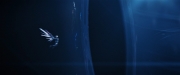 Filename=extant_StarTrekDiscovery_2x14-SuchSweetSorrowPart2_04035.jpg
Filesize=45KiB
Dimensions=1920x800
Date added=Dec 09, 2019 extant_StarTrekDiscovery_2x14-SuchSweetSorrowPart2_04035.jpg