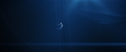 Filename=extant_StarTrekDiscovery_2x14-SuchSweetSorrowPart2_04036.jpg
Filesize=45KiB
Dimensions=1920x800
Date added=Dec 09, 2019 extant_StarTrekDiscovery_2x14-SuchSweetSorrowPart2_04036.jpg
