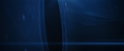 Filename=extant_StarTrekDiscovery_2x14-SuchSweetSorrowPart2_04037.jpg
Filesize=46KiB
Dimensions=1920x800
Date added=Dec 09, 2019 extant_StarTrekDiscovery_2x14-SuchSweetSorrowPart2_04037.jpg