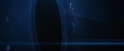 Filename=extant_StarTrekDiscovery_2x14-SuchSweetSorrowPart2_04038.jpg
Filesize=49KiB
Dimensions=1920x800
Date added=Dec 09, 2019 extant_StarTrekDiscovery_2x14-SuchSweetSorrowPart2_04038.jpg