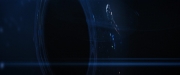 Filename=extant_StarTrekDiscovery_2x14-SuchSweetSorrowPart2_04039.jpg
Filesize=52KiB
Dimensions=1920x800
Date added=Dec 09, 2019 extant_StarTrekDiscovery_2x14-SuchSweetSorrowPart2_04039.jpg