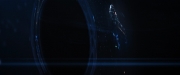Filename=extant_StarTrekDiscovery_2x14-SuchSweetSorrowPart2_04040.jpg
Filesize=52KiB
Dimensions=1920x800
Date added=Dec 09, 2019 extant_StarTrekDiscovery_2x14-SuchSweetSorrowPart2_04040.jpg
