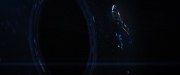 Filename=extant_StarTrekDiscovery_2x14-SuchSweetSorrowPart2_04041.jpg
Filesize=52KiB
Dimensions=1920x800
Date added=Dec 09, 2019 extant_StarTrekDiscovery_2x14-SuchSweetSorrowPart2_04041.jpg