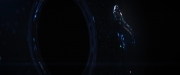 Filename=extant_StarTrekDiscovery_2x14-SuchSweetSorrowPart2_04042.jpg
Filesize=49KiB
Dimensions=1920x800
Date added=Dec 09, 2019 extant_StarTrekDiscovery_2x14-SuchSweetSorrowPart2_04042.jpg