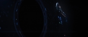 Filename=extant_StarTrekDiscovery_2x14-SuchSweetSorrowPart2_04043.jpg
Filesize=48KiB
Dimensions=1920x800
Date added=Dec 09, 2019 extant_StarTrekDiscovery_2x14-SuchSweetSorrowPart2_04043.jpg
