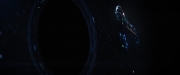Filename=extant_StarTrekDiscovery_2x14-SuchSweetSorrowPart2_04044.jpg
Filesize=50KiB
Dimensions=1920x800
Date added=Dec 09, 2019 extant_StarTrekDiscovery_2x14-SuchSweetSorrowPart2_04044.jpg