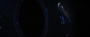Filename=extant_StarTrekDiscovery_2x14-SuchSweetSorrowPart2_04045.jpg
Filesize=48KiB
Dimensions=1920x800
Date added=Dec 09, 2019 extant_StarTrekDiscovery_2x14-SuchSweetSorrowPart2_04045.jpg